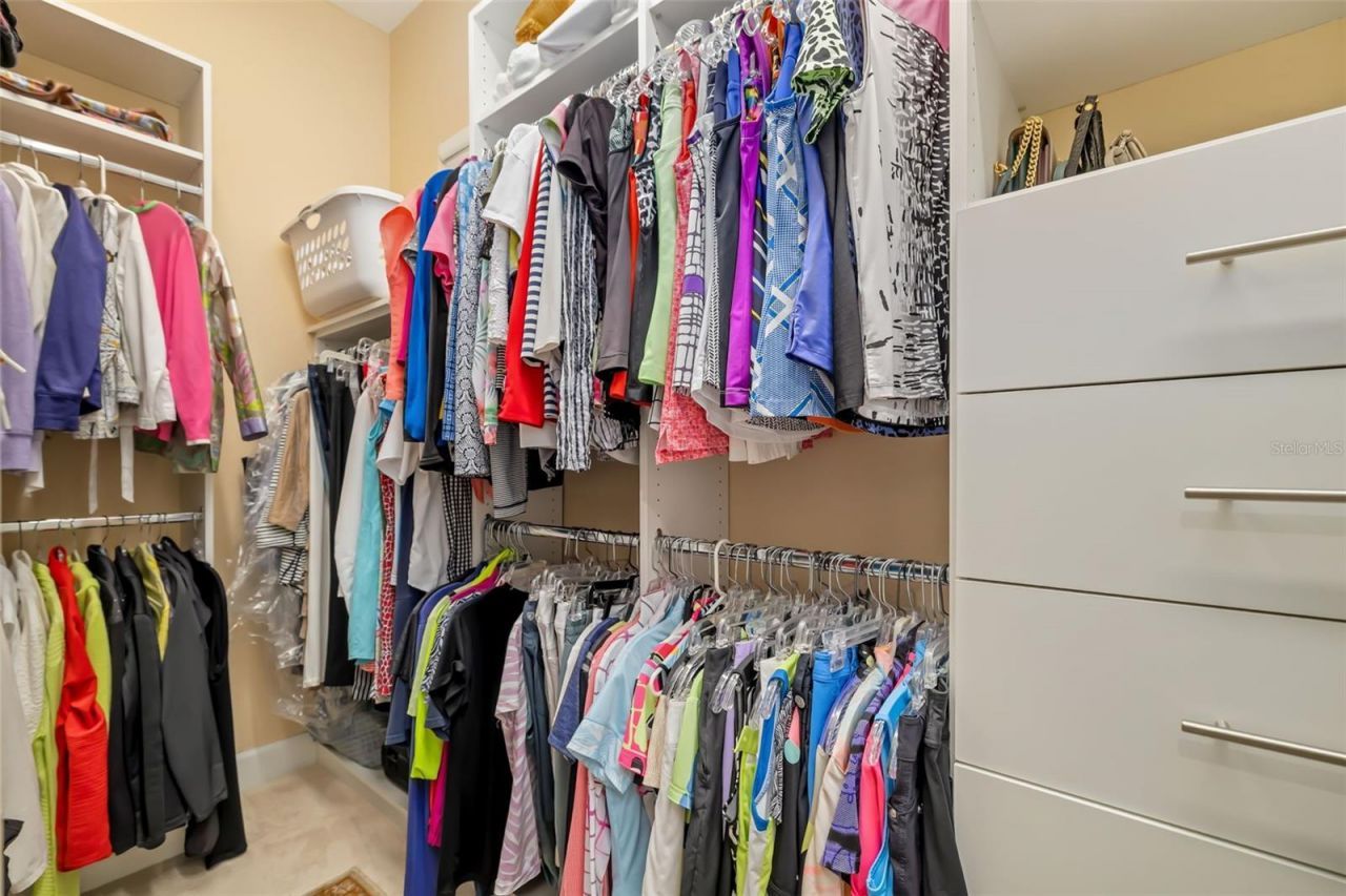 915 Maritime Court, Bradenton, FL 34212 Photo