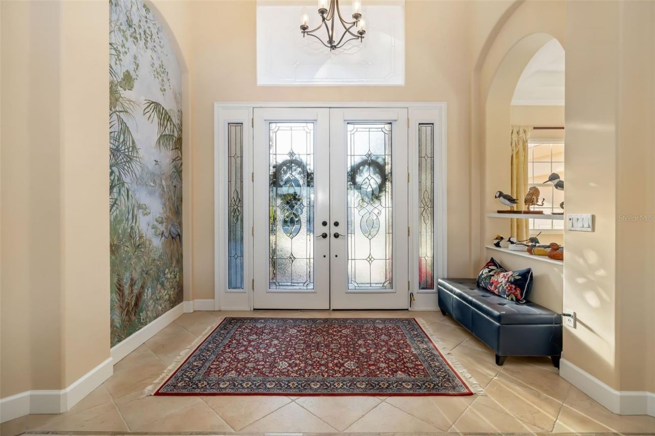 915 Maritime Court, Bradenton, FL 34212 Photo