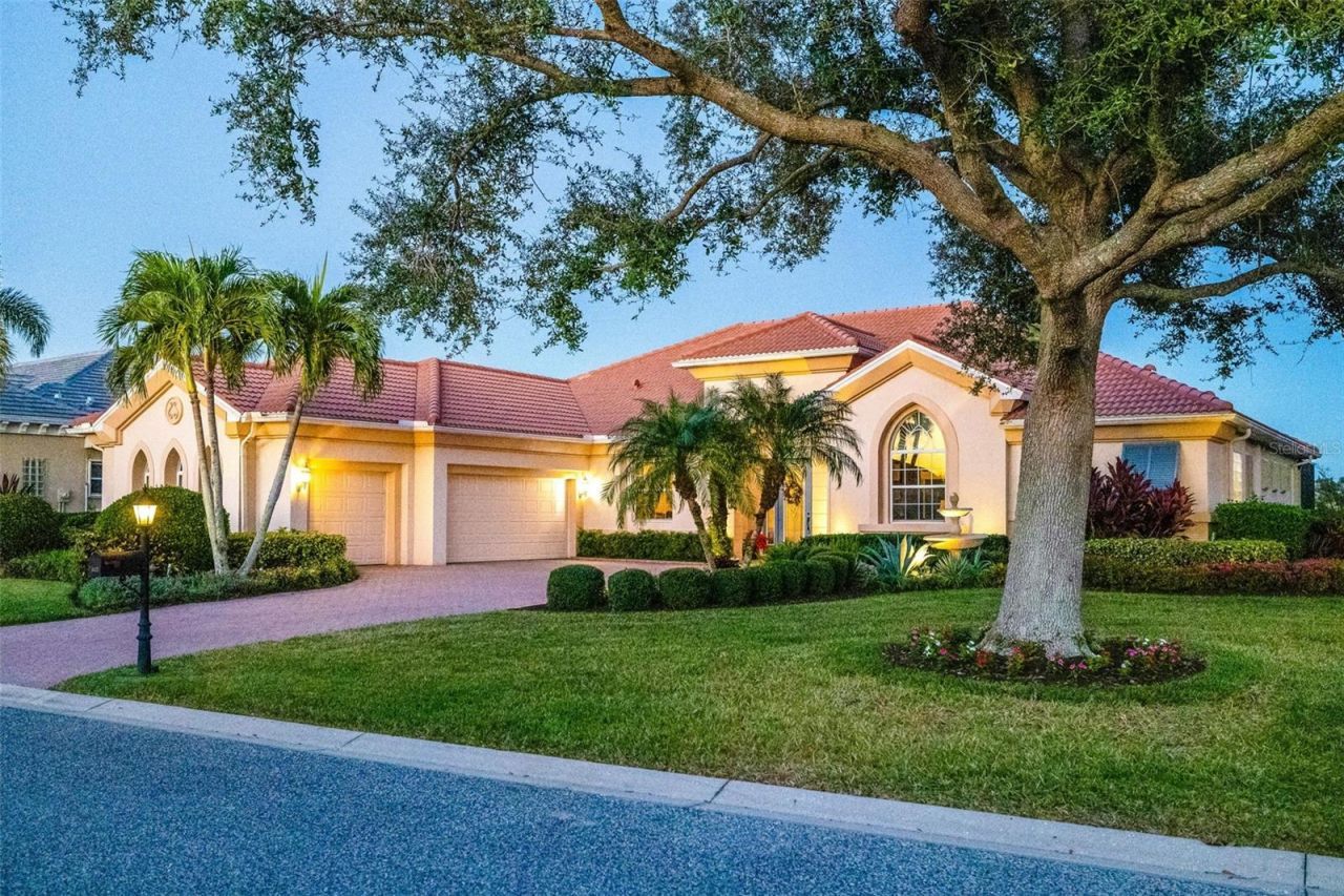 915 Maritime Court, Bradenton, FL 34212 Photo