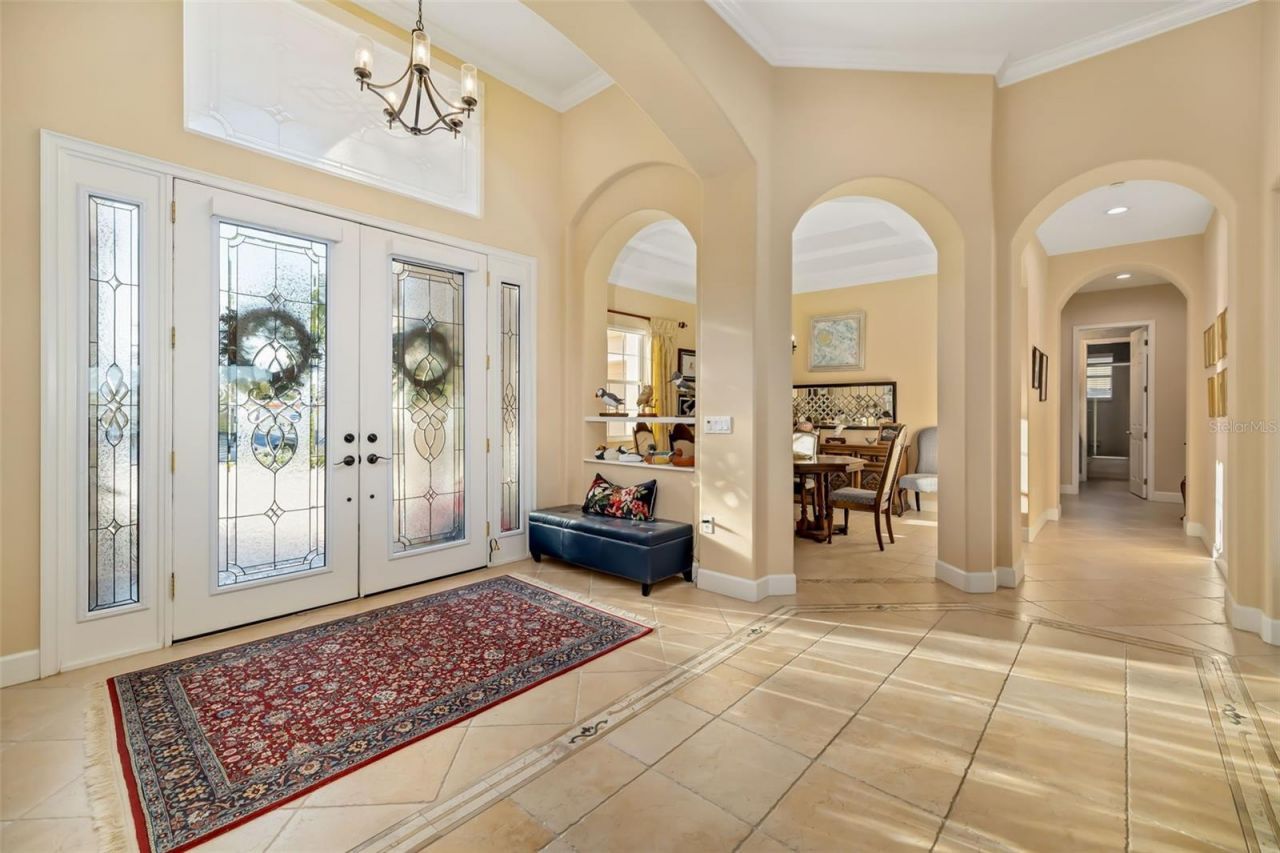 915 Maritime Court, Bradenton, FL 34212 Photo