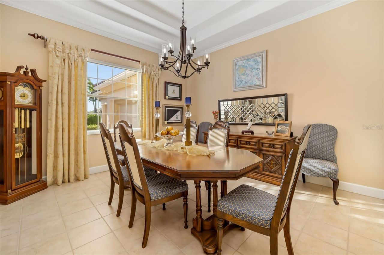 915 Maritime Court, Bradenton, FL 34212 Photo