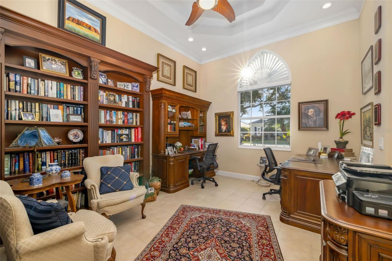 915 Maritime Court, Bradenton, FL 34212 Photo