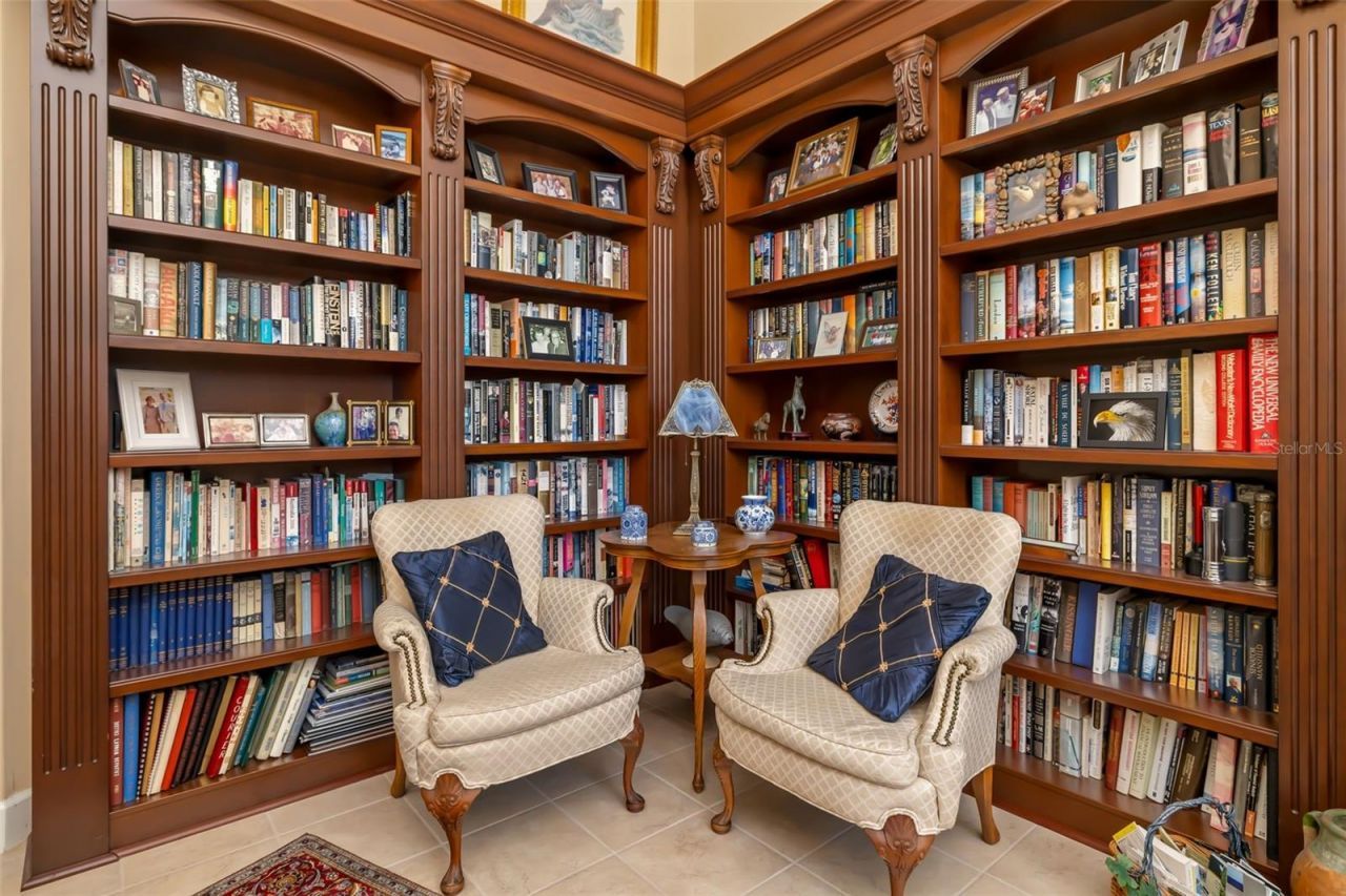 915 Maritime Court, Bradenton, FL 34212 Photo