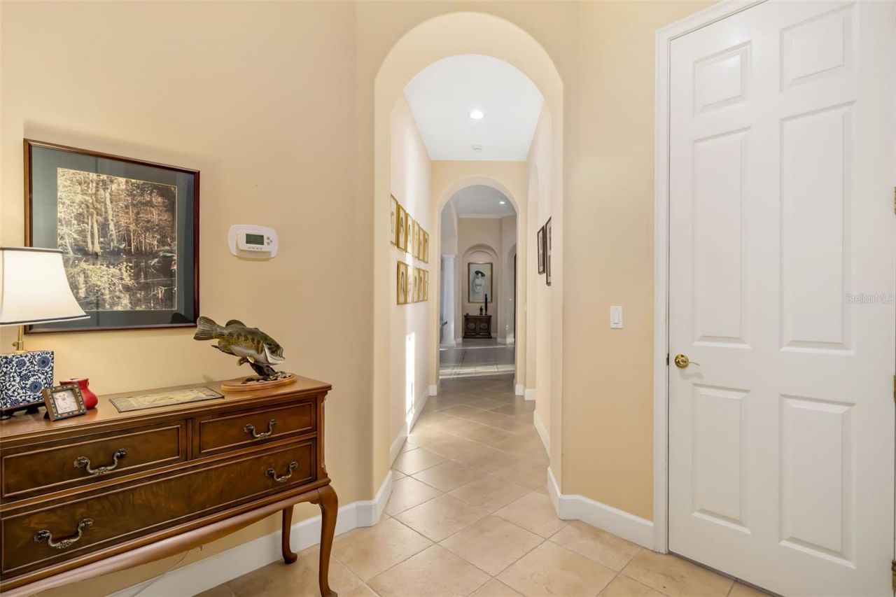 915 Maritime Court, Bradenton, FL 34212 Photo