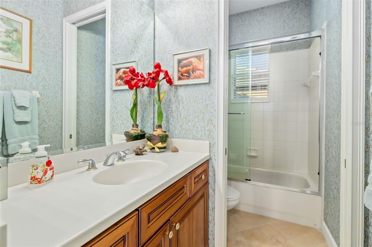 915 Maritime Court, Bradenton, FL 34212 Photo