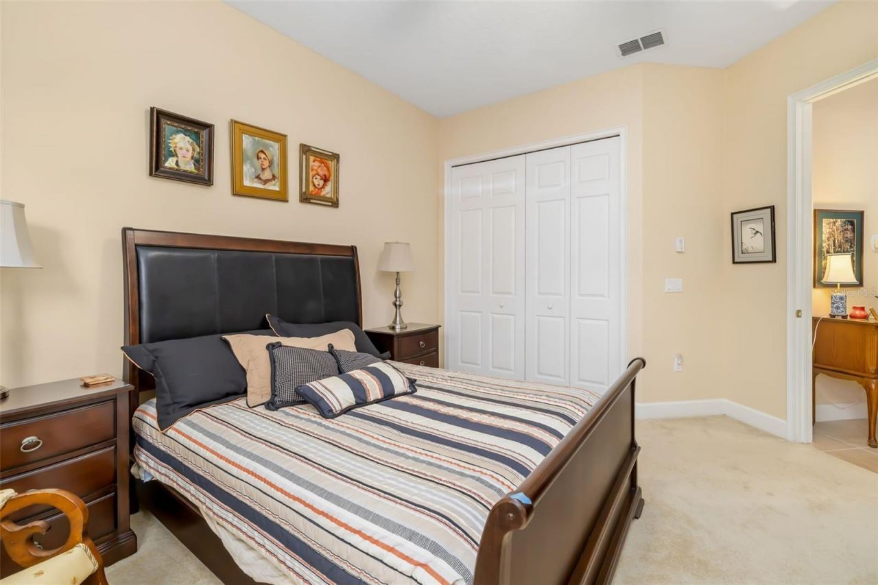 915 Maritime Court, Bradenton, FL 34212 Photo