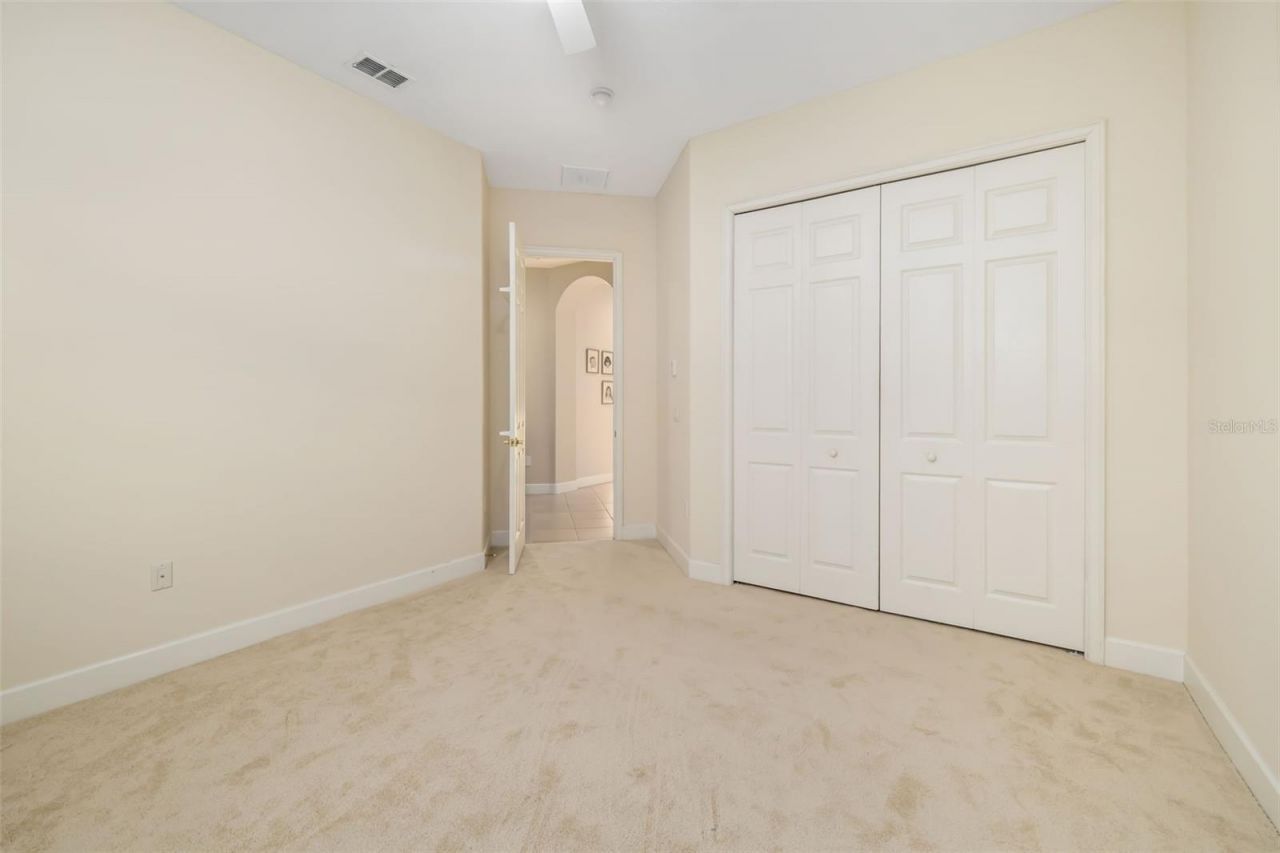 915 Maritime Court, Bradenton, FL 34212 Photo