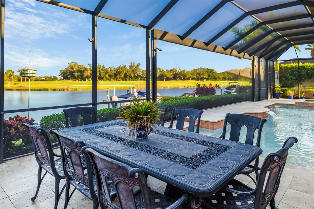 915 Maritime Court, Bradenton, FL 34212 Photo