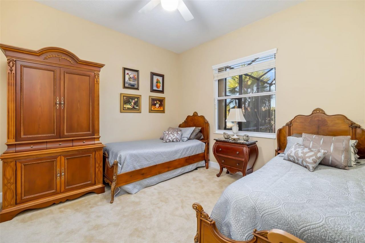 915 Maritime Court, Bradenton, FL 34212 Photo