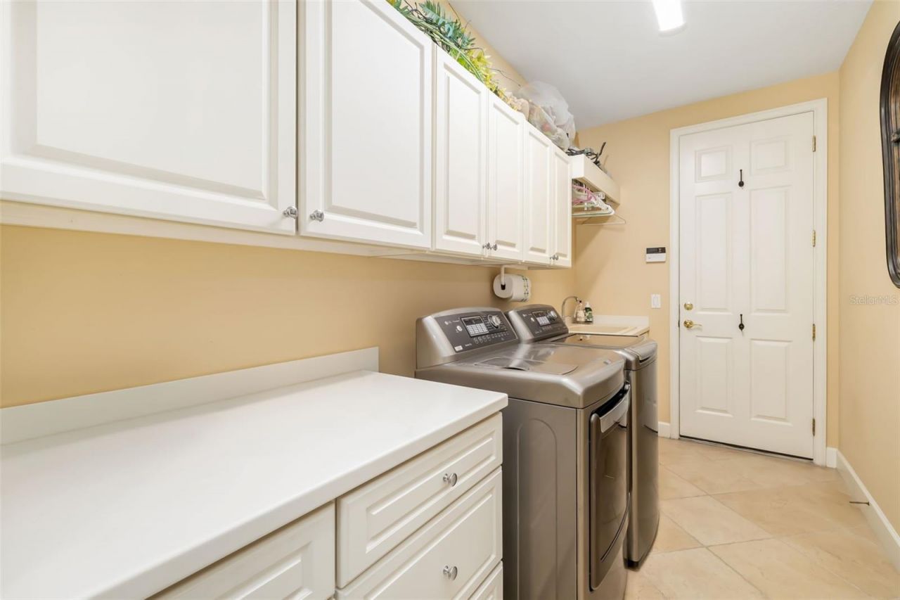 915 Maritime Court, Bradenton, FL 34212 Photo