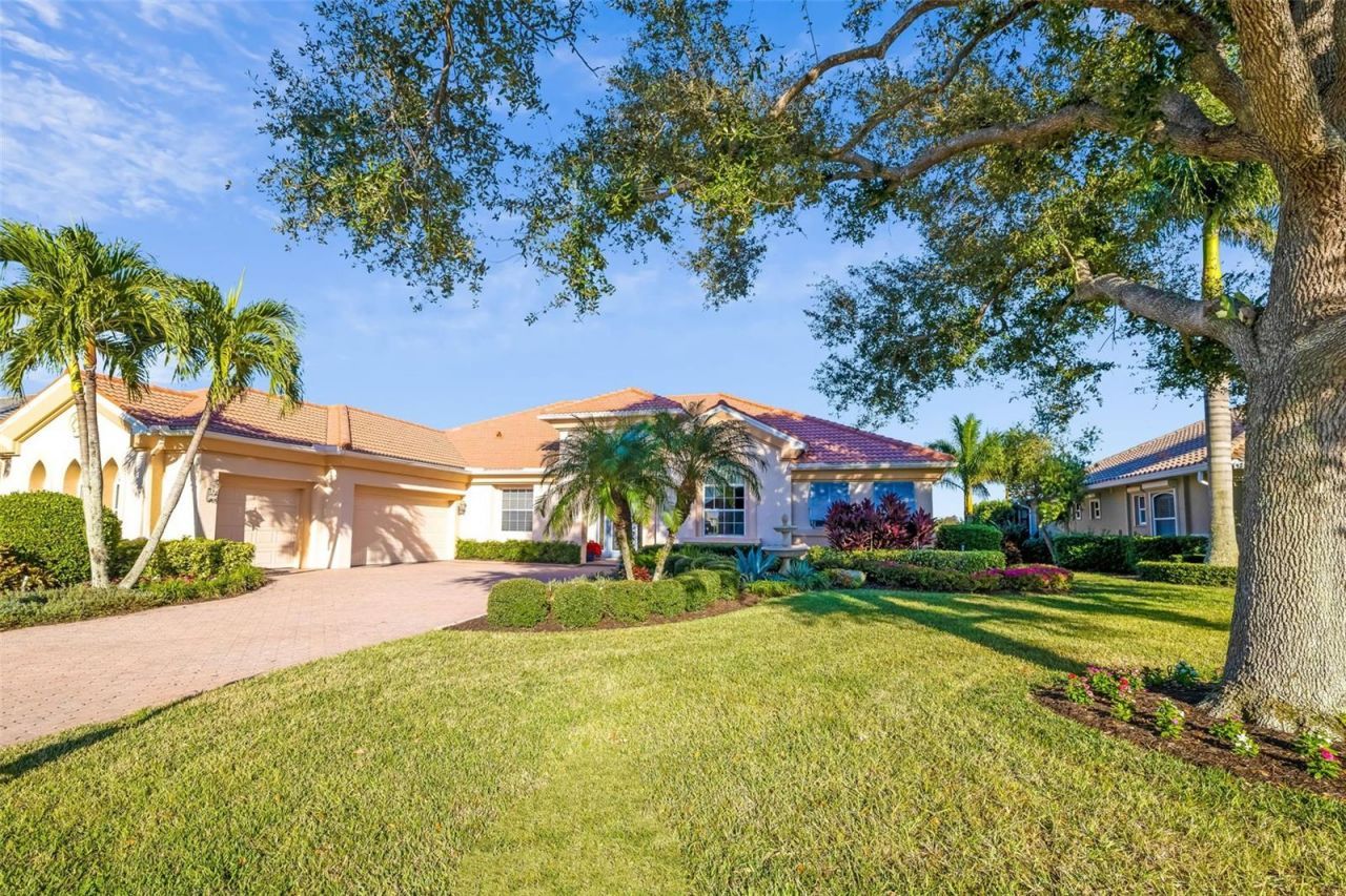 915 Maritime Court, Bradenton, FL 34212 Photo