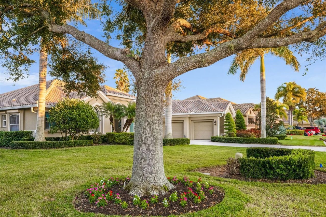 915 Maritime Court, Bradenton, FL 34212 Photo