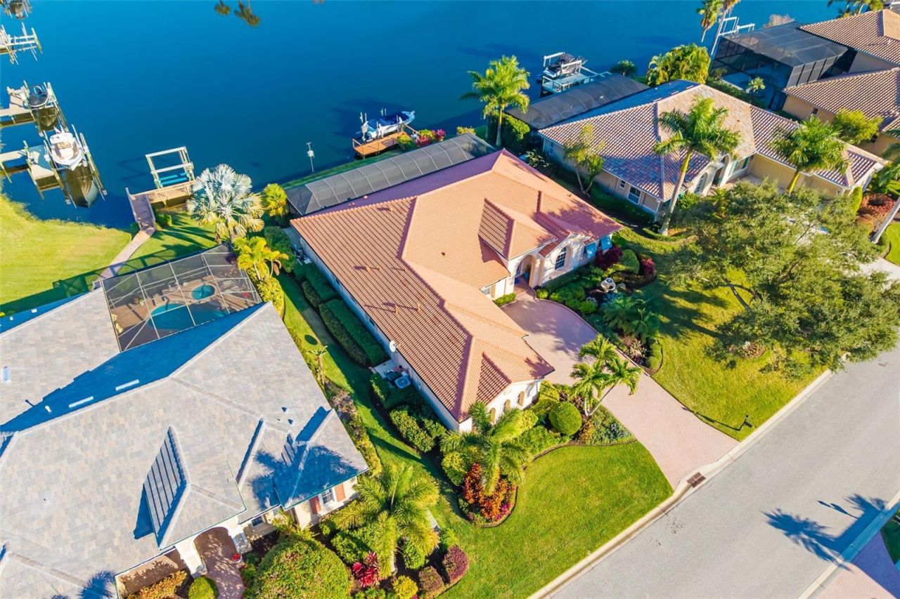 915 Maritime Court, Bradenton, FL 34212 Photo