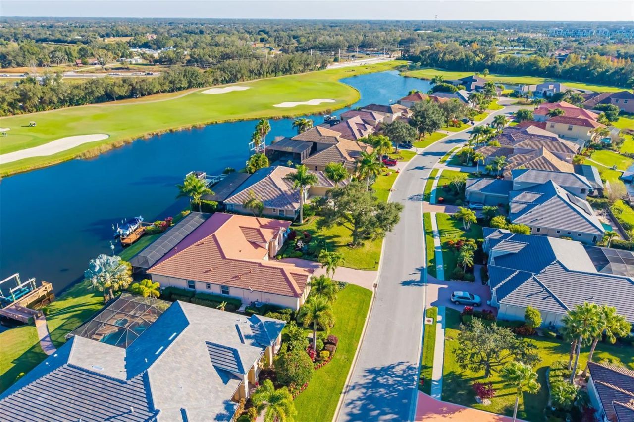 915 Maritime Court, Bradenton, FL 34212 Photo