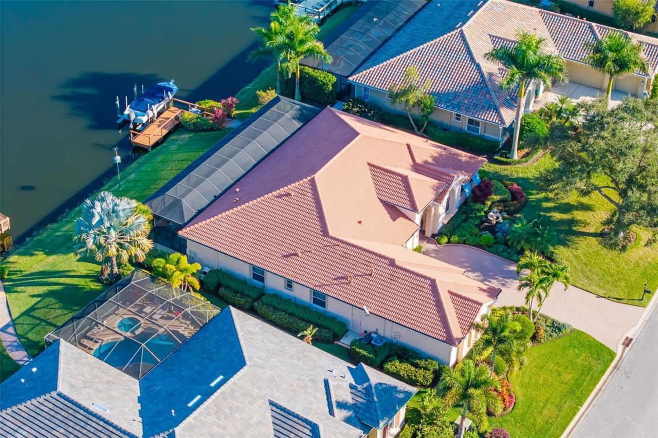 915 Maritime Court, Bradenton, FL 34212 Photo