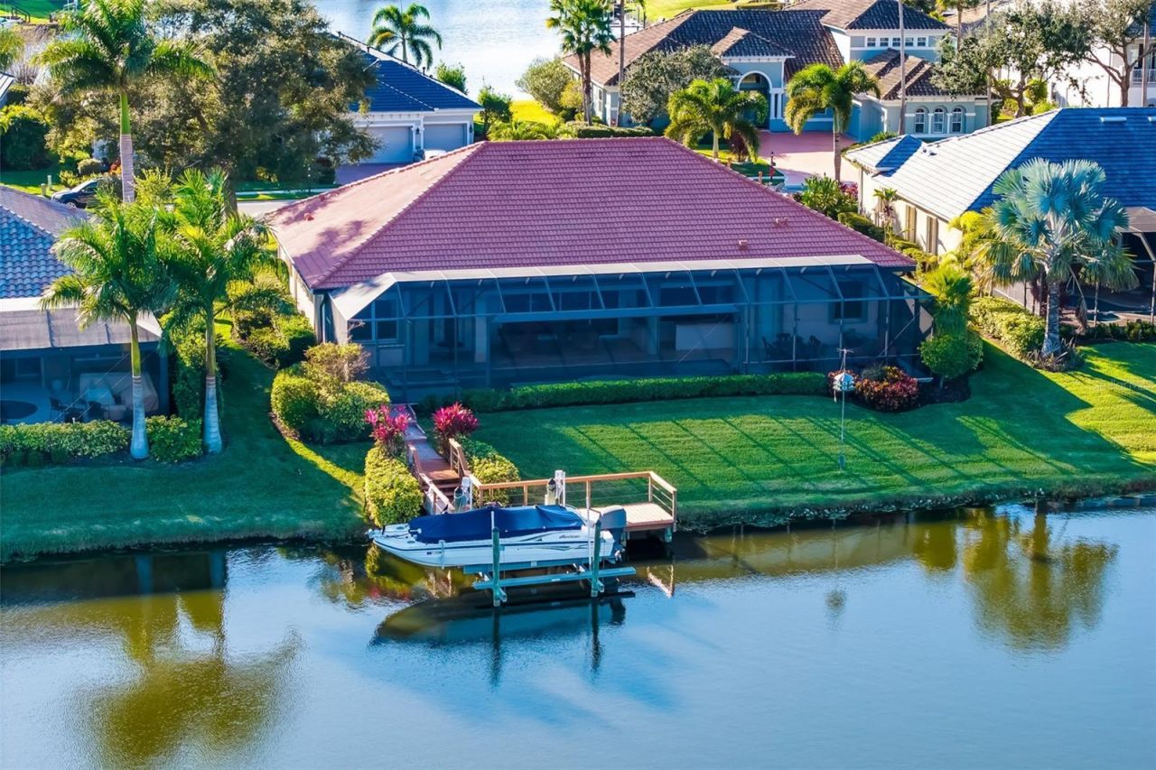 915 Maritime Court, Bradenton, FL 34212 Photo