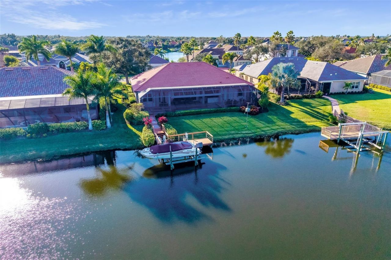 915 Maritime Court, Bradenton, FL 34212 Photo