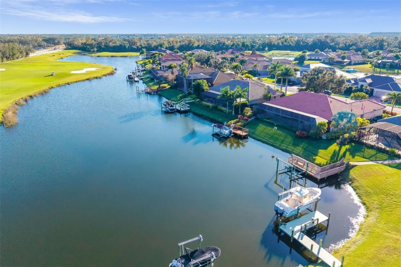 915 Maritime Court, Bradenton, FL 34212 Photo