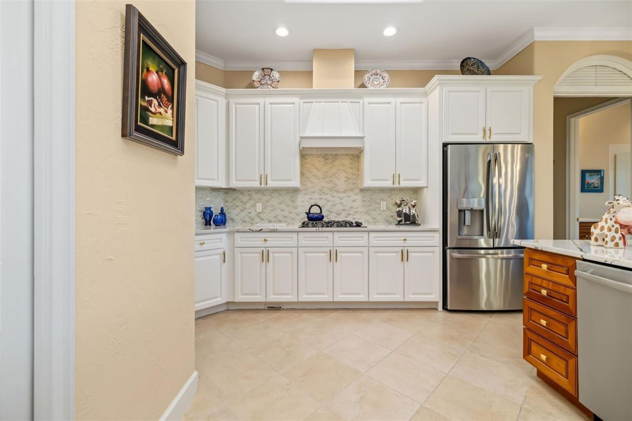 915 Maritime Court, Bradenton, FL 34212 Photo