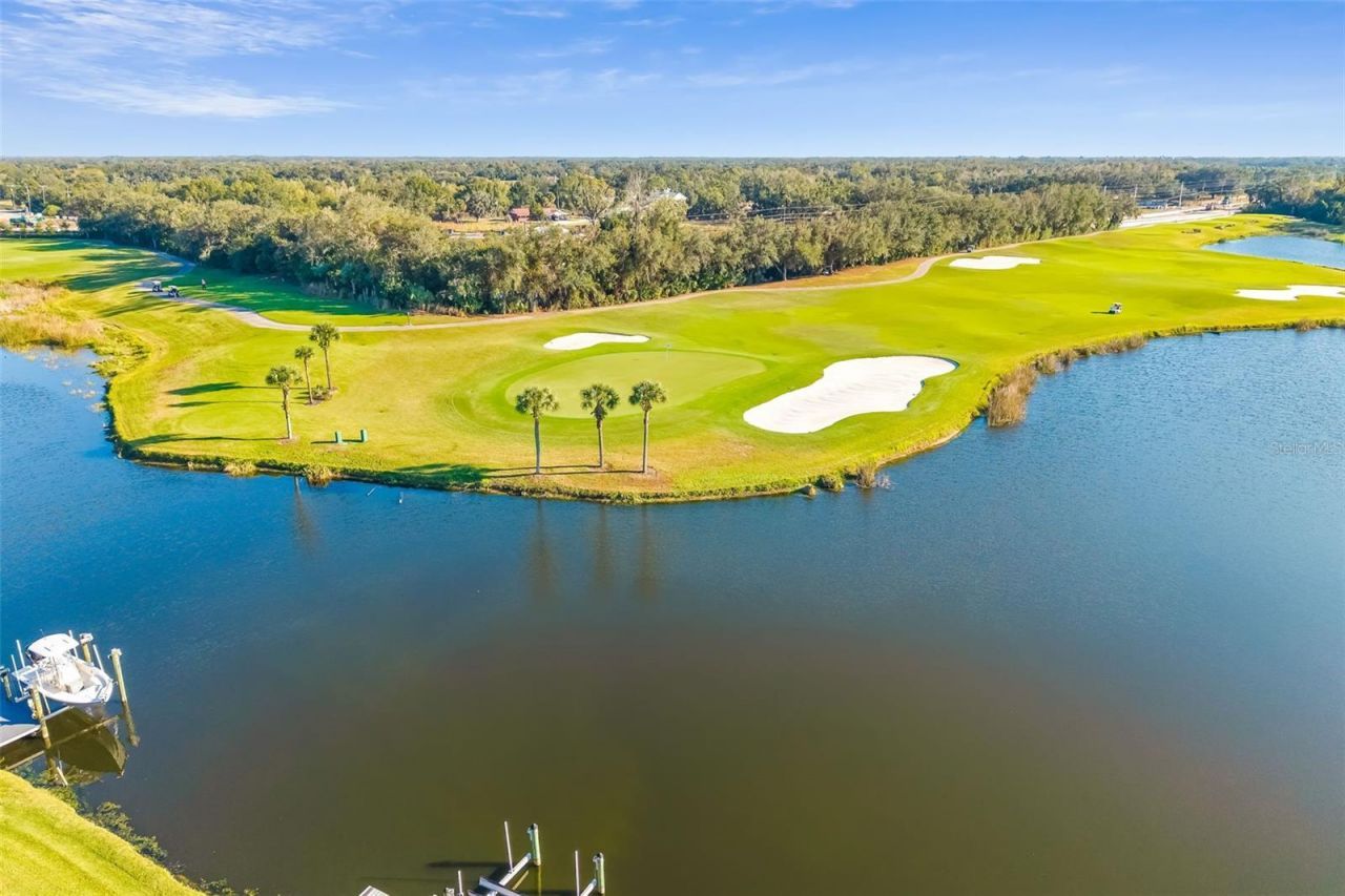 915 Maritime Court, Bradenton, FL 34212 Photo