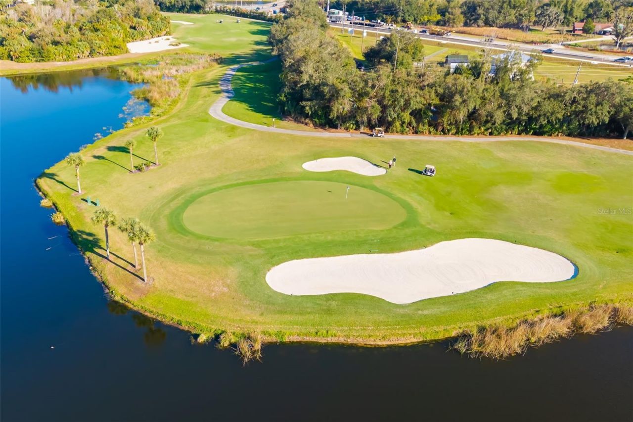 915 Maritime Court, Bradenton, FL 34212 Photo