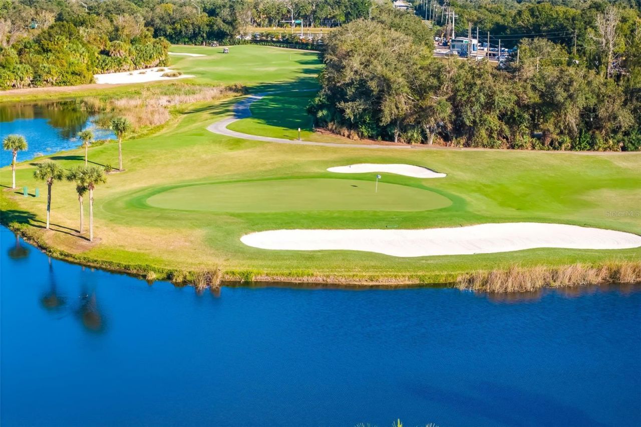 915 Maritime Court, Bradenton, FL 34212 Photo