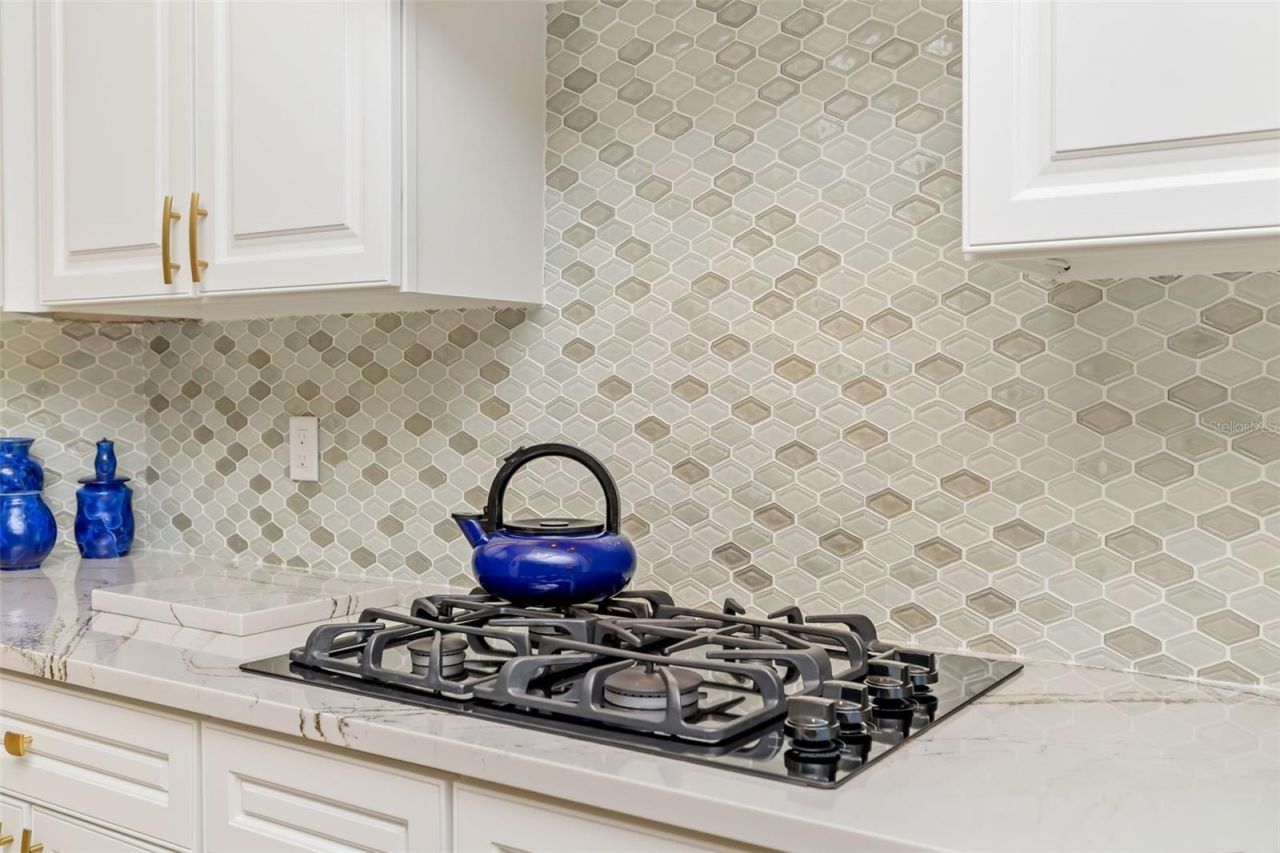 915 Maritime Court, Bradenton, FL 34212 Photo