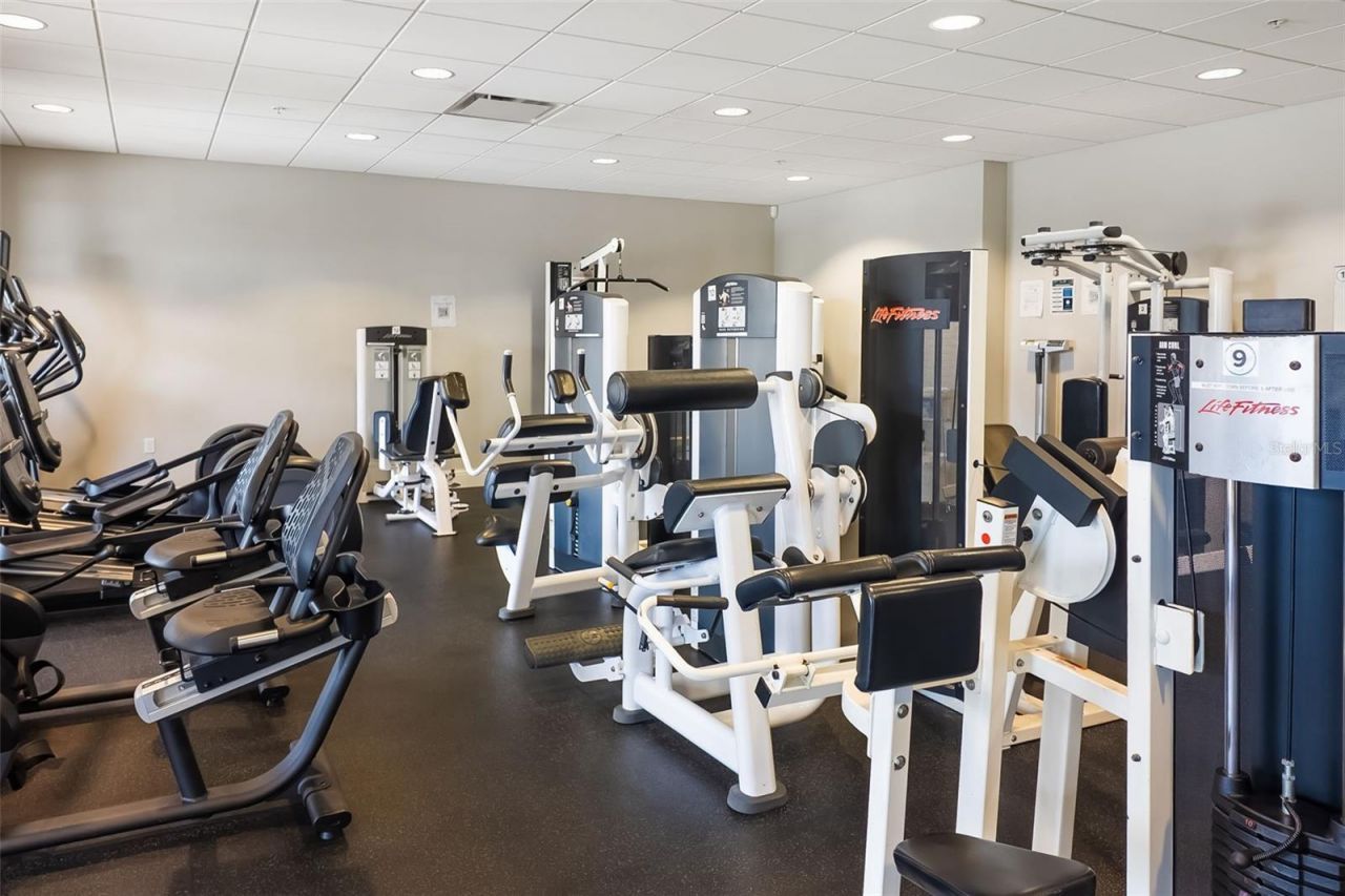 915 Maritime Court, Bradenton, FL 34212 Photo