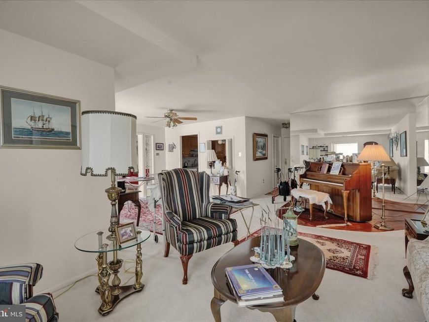 1375 Pershing Boulevard, Unit 201, Reading, PA 19607 Main Photo