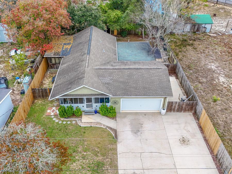 Property Image 37