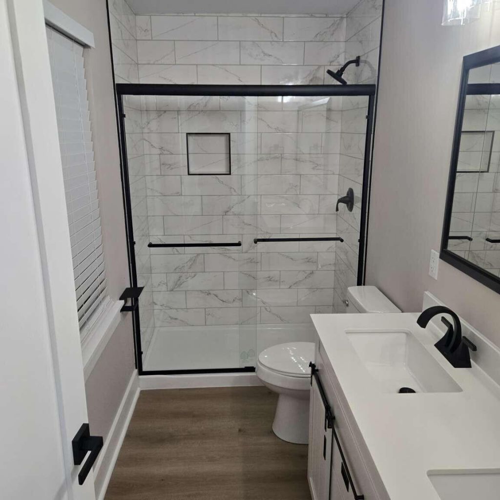 711 Rodeo Drive Photo 12