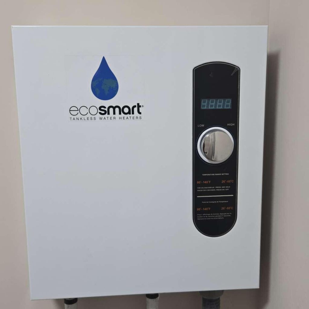 711 Rodeo Drive Photo 15