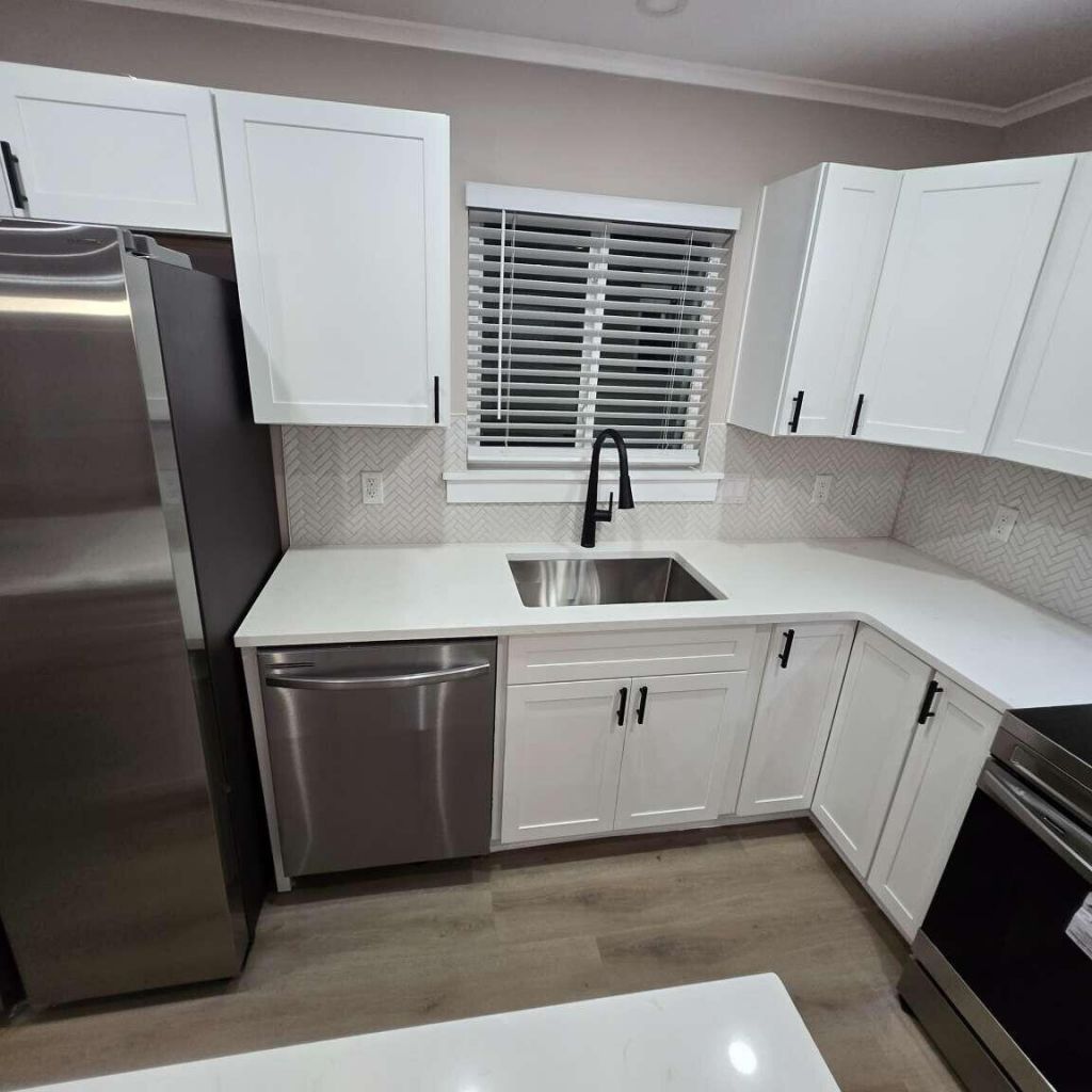 711 Rodeo Drive Photo 19