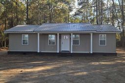 711 Rodeo Drive photo 4