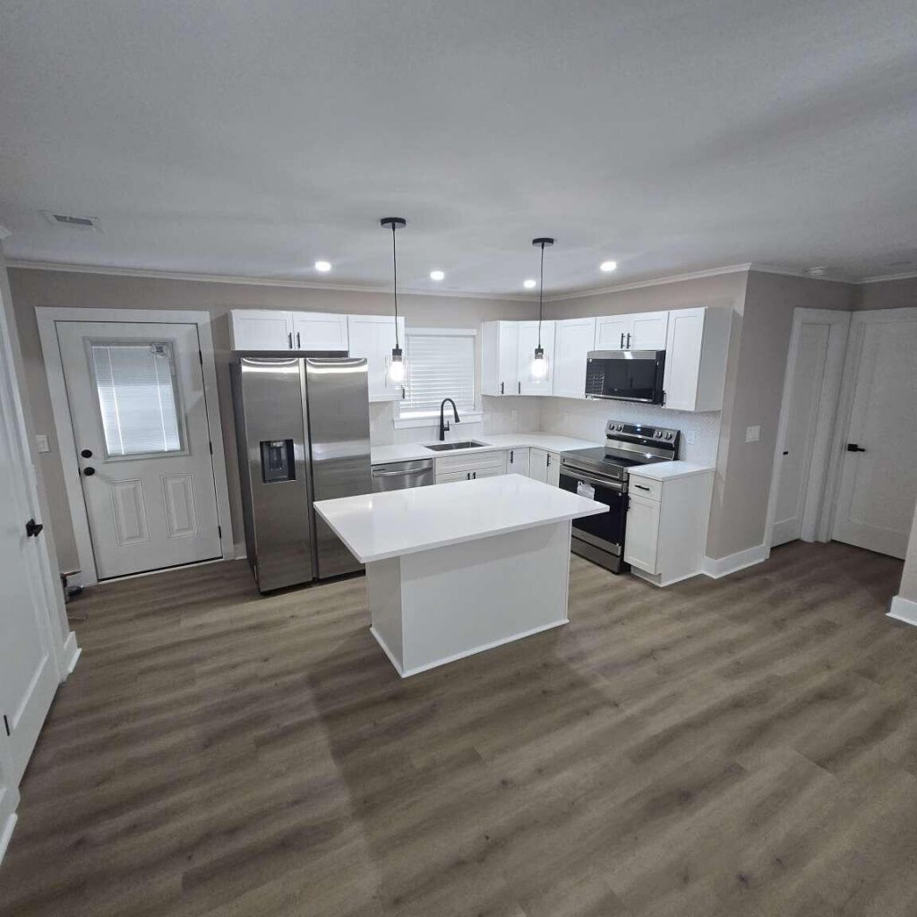 711 Rodeo Drive Photo 20