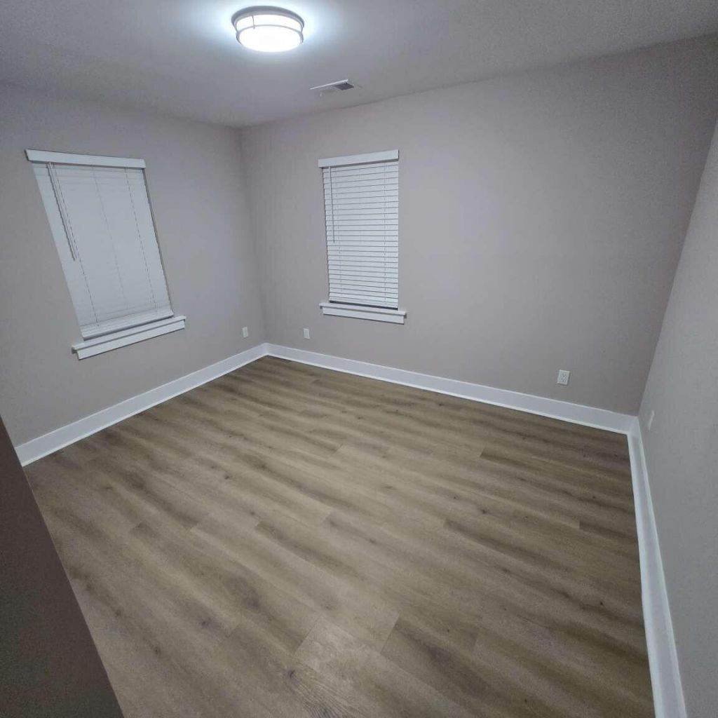 711 Rodeo Drive Photo 21