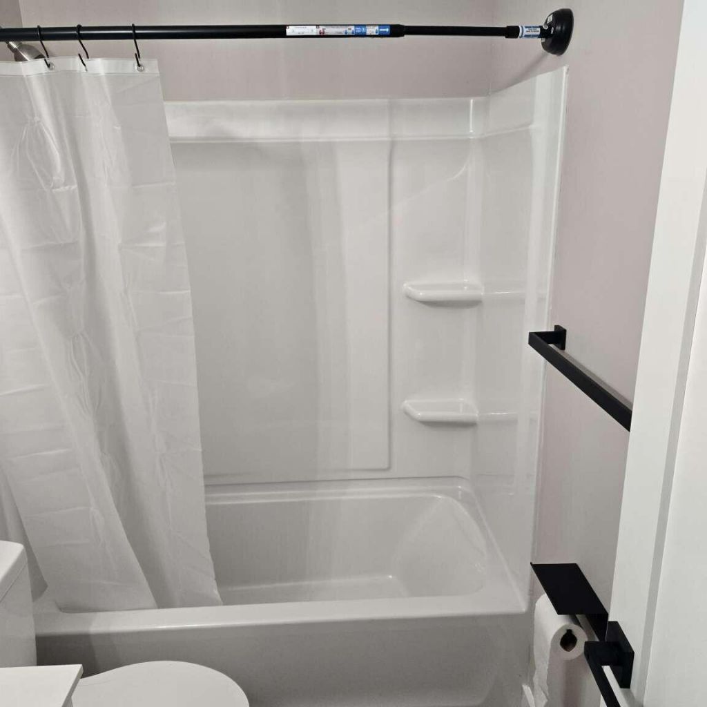 711 Rodeo Drive Photo 25