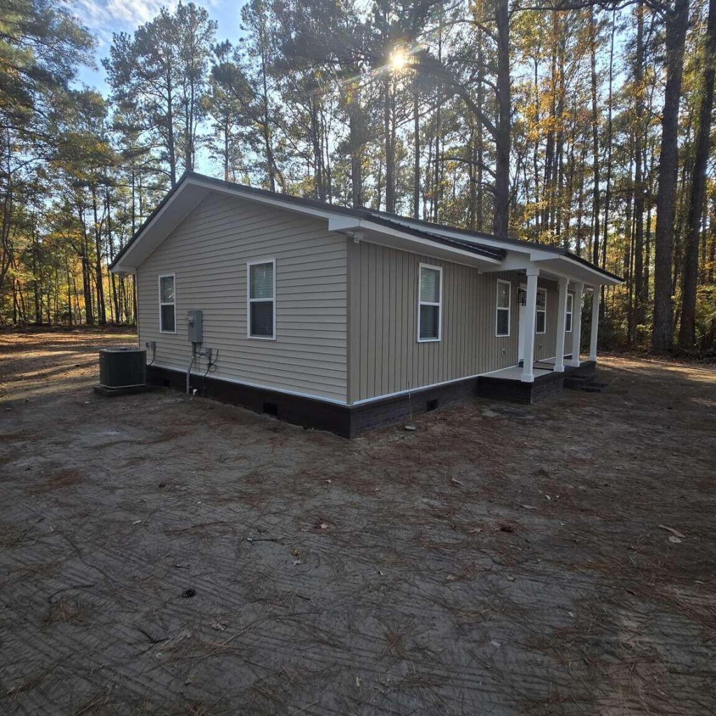 711 Rodeo Drive Photo 5