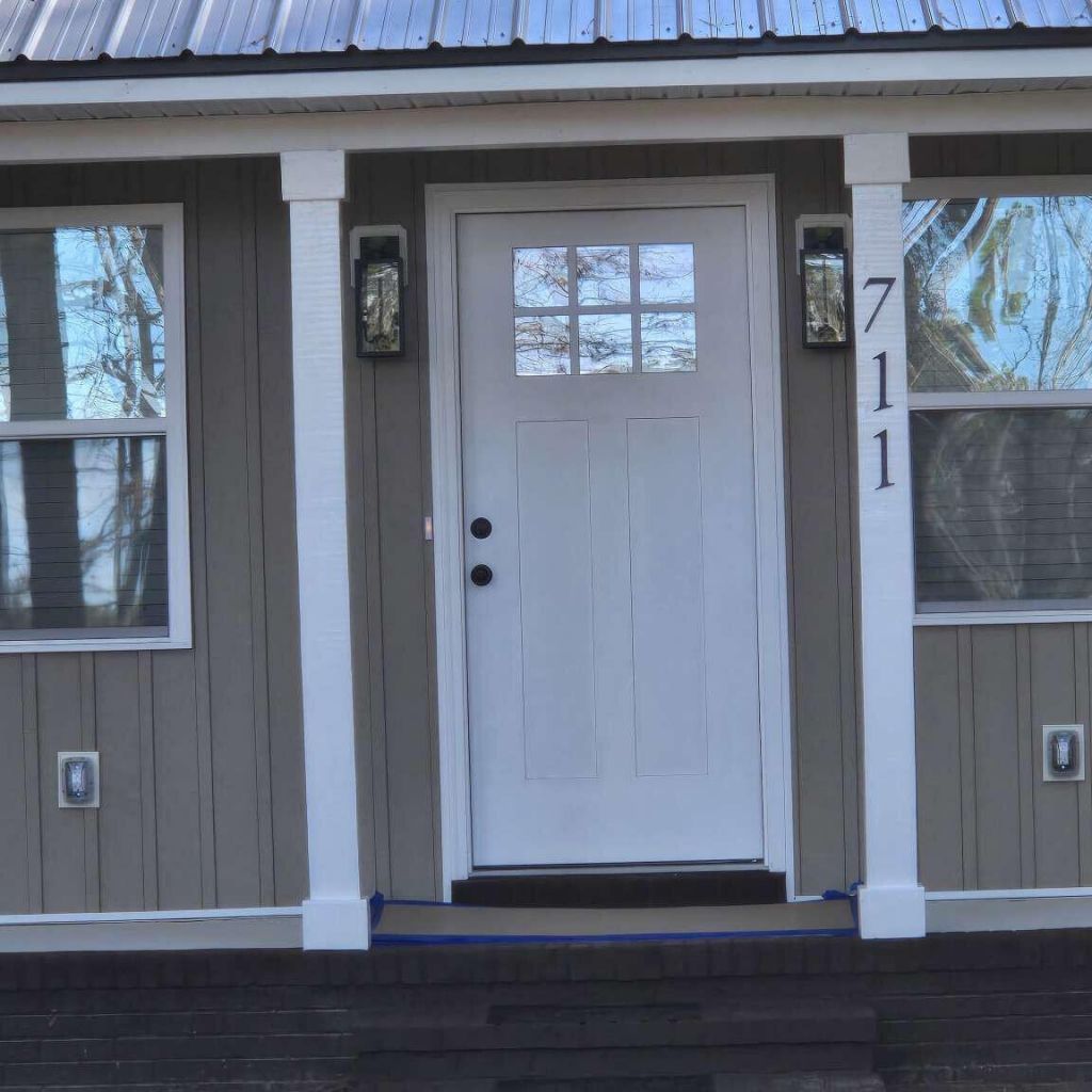 711 Rodeo Drive Photo 6