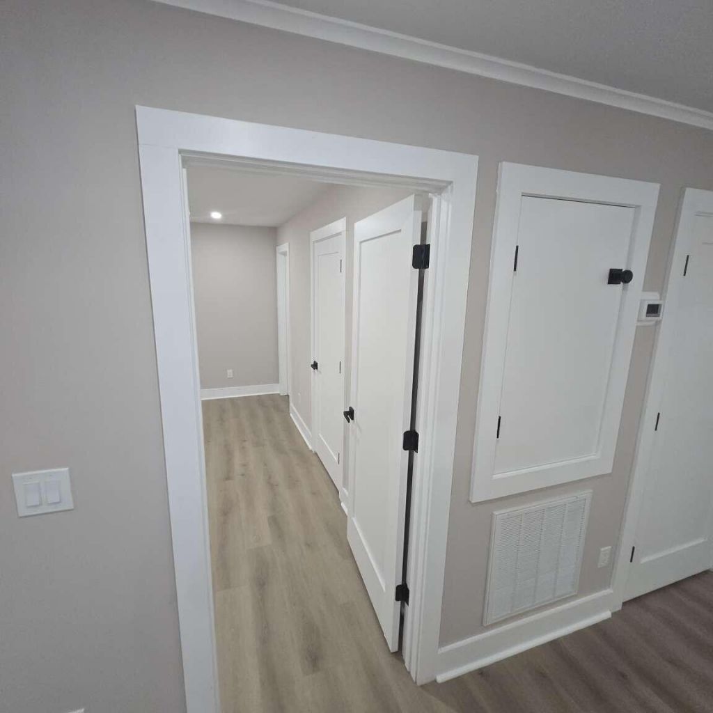 711 Rodeo Drive Photo 8