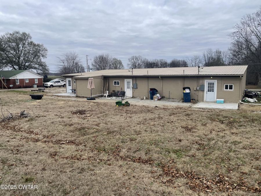 Property Image 14