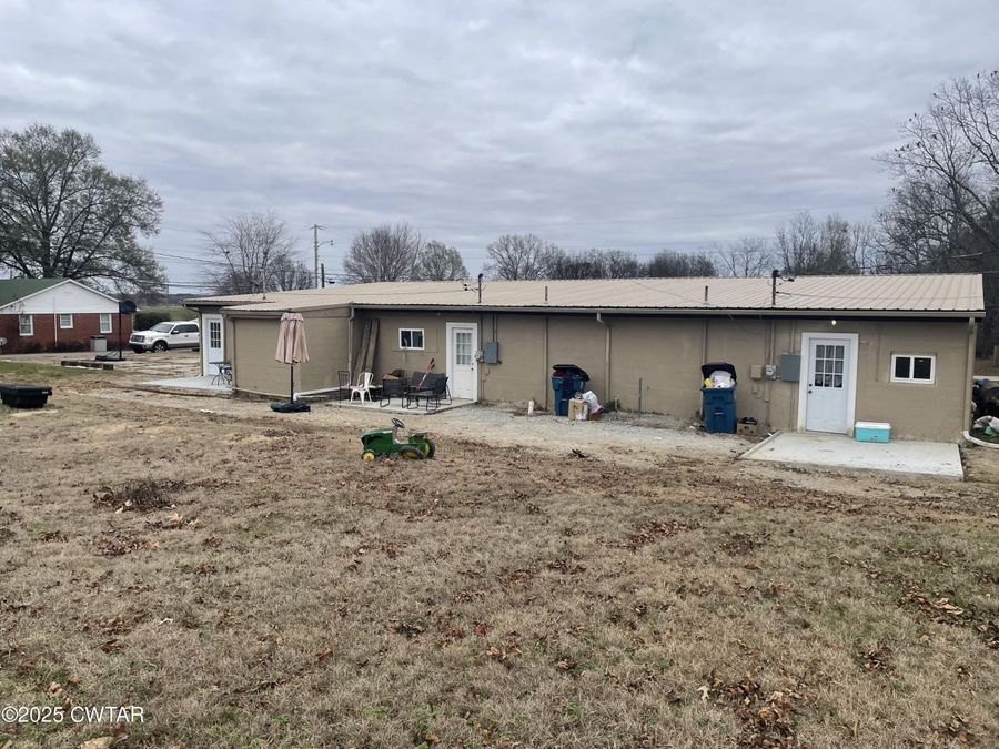 Property Image 15