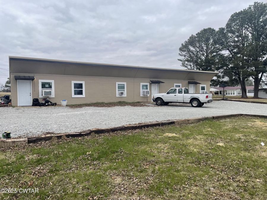 Property Image 16