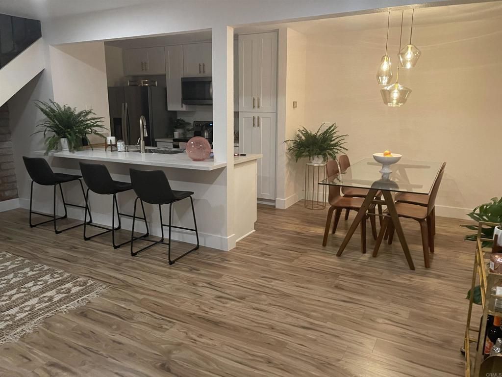 2764 Terrace Pine, Unit C, San Ysidro, CA 92173 Main Photo