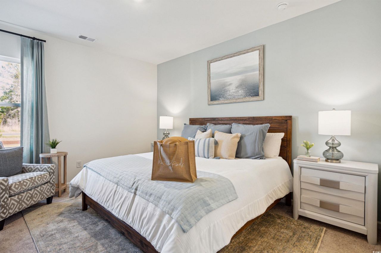 1370 Speedway St. Photo 9