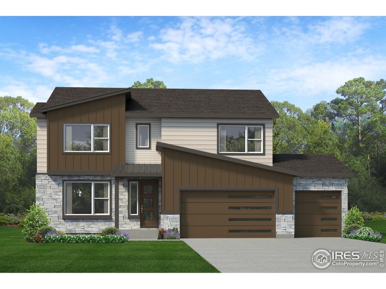 1776 Windler St, Brighton, CO 80601 Main Photo