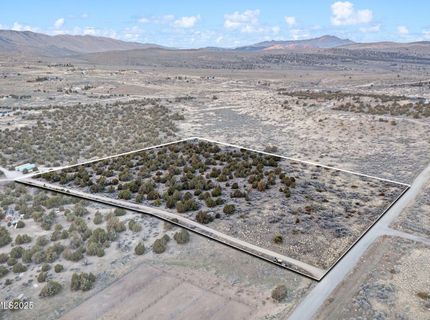 1230 Deerlodge Road, Reno, NV 89508 Photo