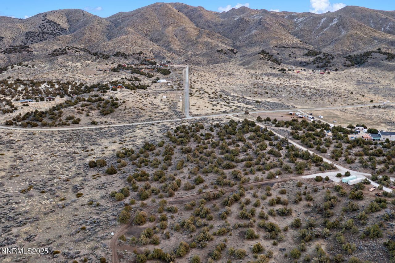 1230 Deerlodge Road, Reno, NV 89508 Photo