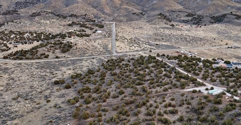 1230 Deerlodge Road, Reno, NV 89508 Photo