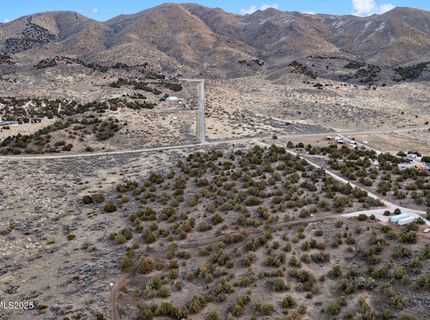 1230 Deerlodge Road, Reno, NV 89508 Photo